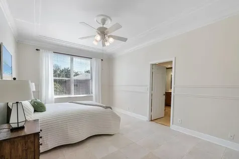 11446 NW 49th Drive Coral Springs FL 33076