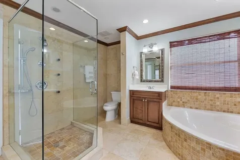 11446 NW 49th Drive Coral Springs FL 33076