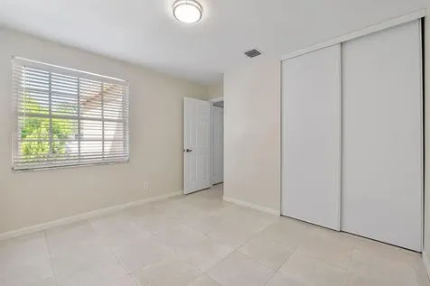 11446 NW 49th Drive Coral Springs FL 33076