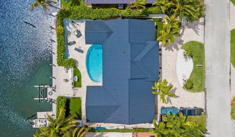 4030 NE 25th Avenue Lighthouse Point FL 33064