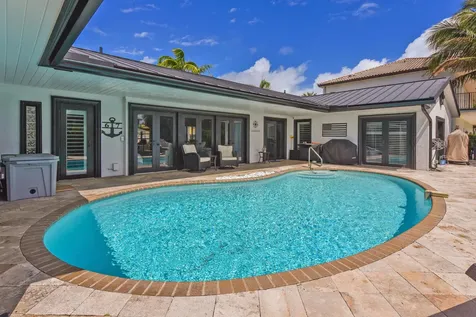 4030 NE 25th Avenue Lighthouse Point FL 33064