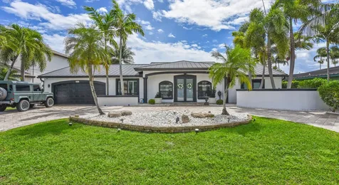 4030 NE 25th Avenue Lighthouse Point FL 33064