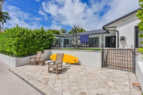 4030 NE 25th Avenue Lighthouse Point FL 33064