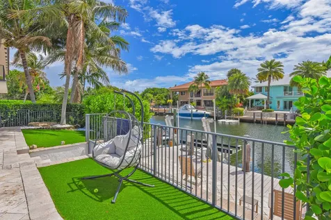 4030 NE 25th Avenue Lighthouse Point FL 33064