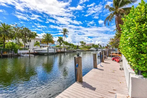 4030 NE 25th Avenue Lighthouse Point FL 33064