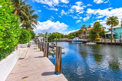 4030 NE 25th Avenue Lighthouse Point FL 33064