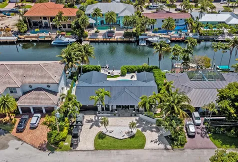 4030 NE 25th Avenue Lighthouse Point FL 33064