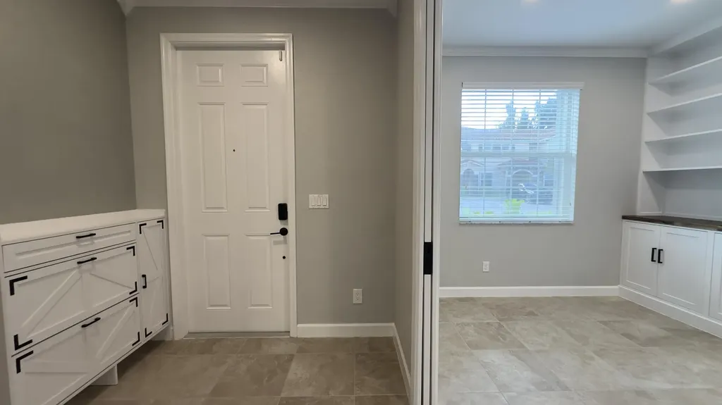 5349 Ashley River Road West Palm Beach FL 33417