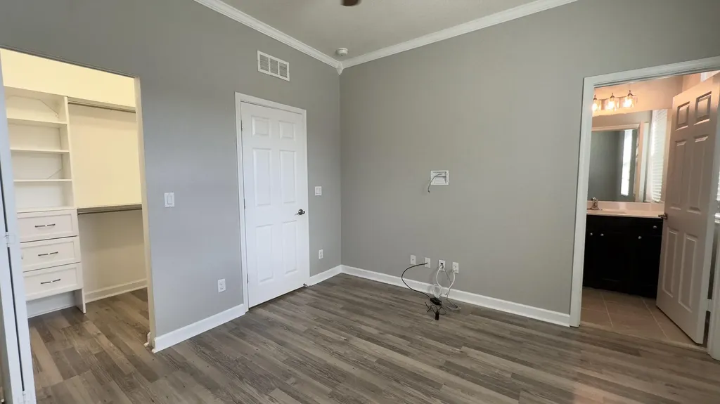 5349 Ashley River Road West Palm Beach FL 33417