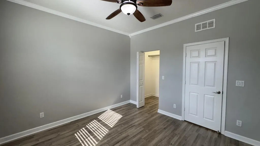 5349 Ashley River Road West Palm Beach FL 33417