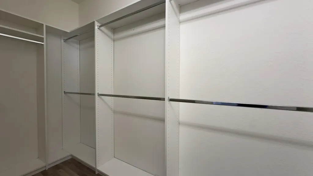 5349 Ashley River Road West Palm Beach FL 33417