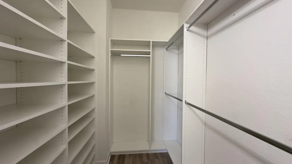5349 Ashley River Road West Palm Beach FL 33417