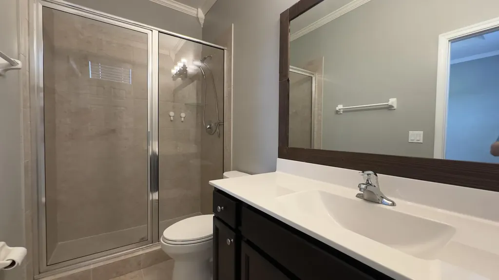 5349 Ashley River Road West Palm Beach FL 33417