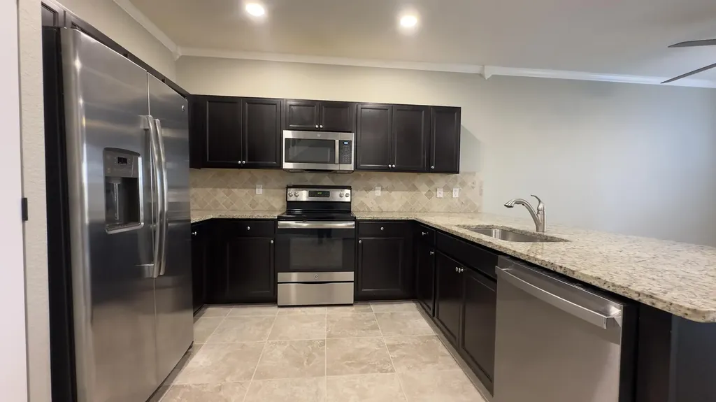 5349 Ashley River Road West Palm Beach FL 33417
