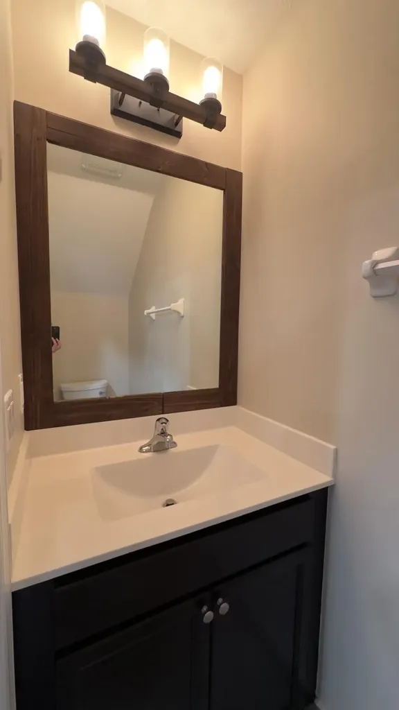 5349 Ashley River Road West Palm Beach FL 33417