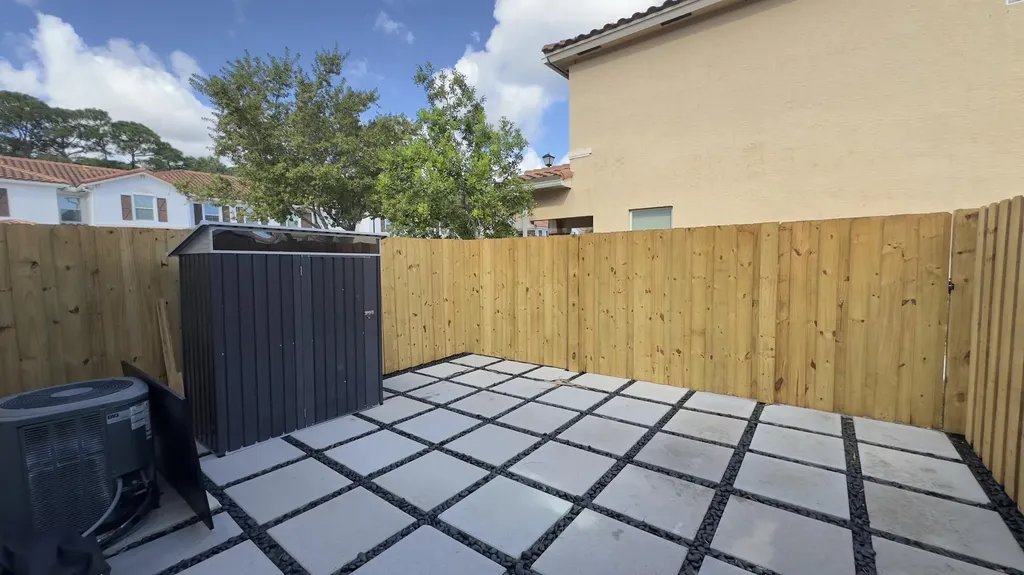 5349 Ashley River Road West Palm Beach FL 33417