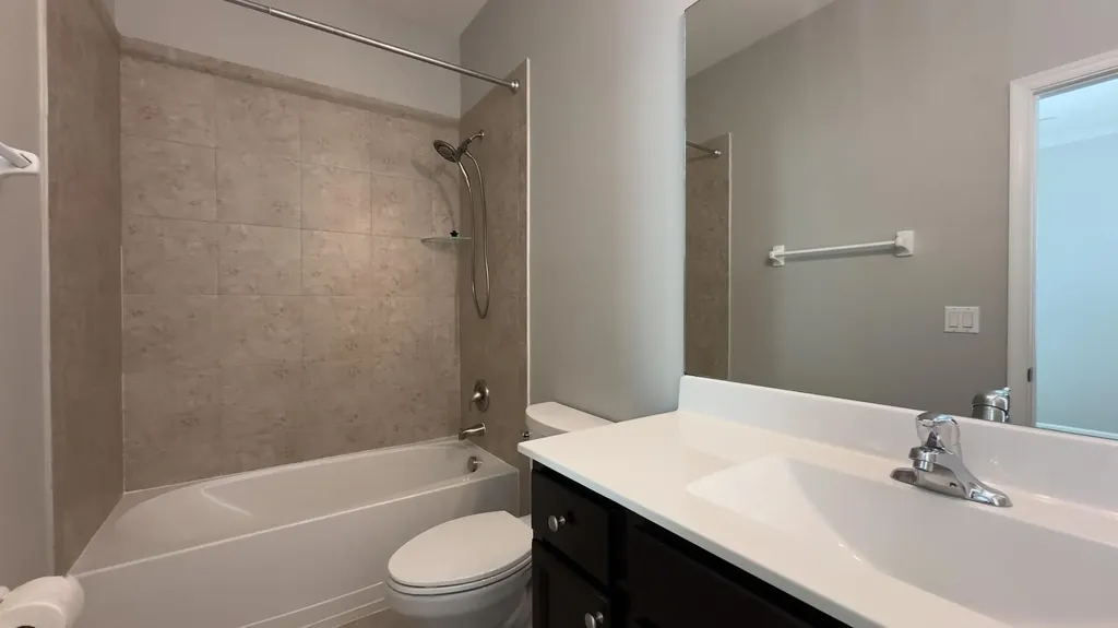 5349 Ashley River Road West Palm Beach FL 33417