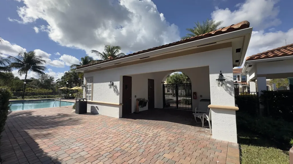 5349 Ashley River Road West Palm Beach FL 33417