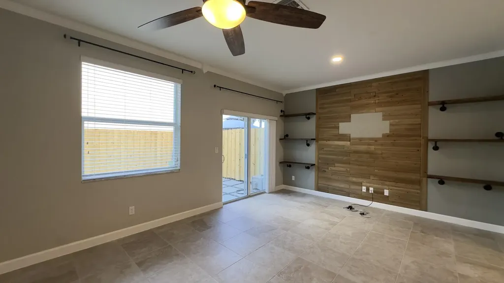5349 Ashley River Road West Palm Beach FL 33417