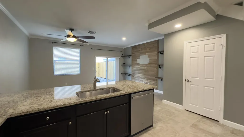 5349 Ashley River Road West Palm Beach FL 33417