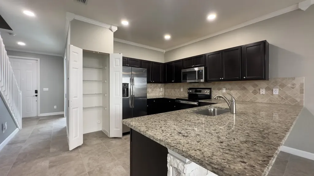5349 Ashley River Road West Palm Beach FL 33417