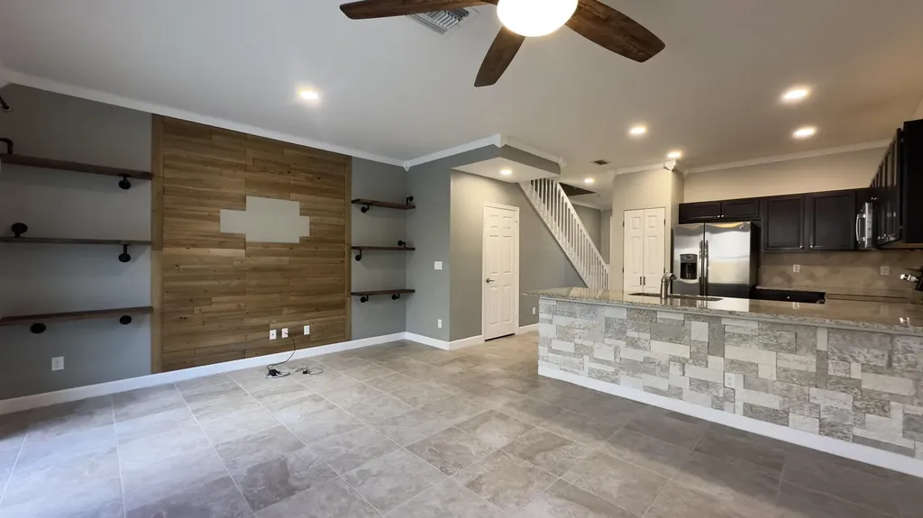 5349 Ashley River Road West Palm Beach FL 33417