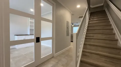 5349 Ashley River Road West Palm Beach FL 33417
