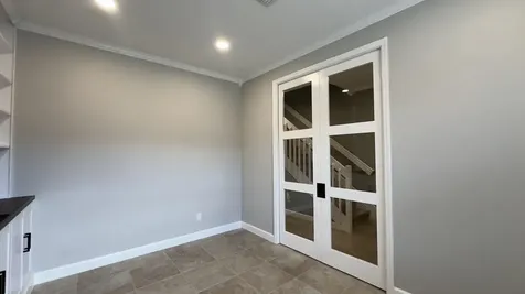 5349 Ashley River Road West Palm Beach FL 33417