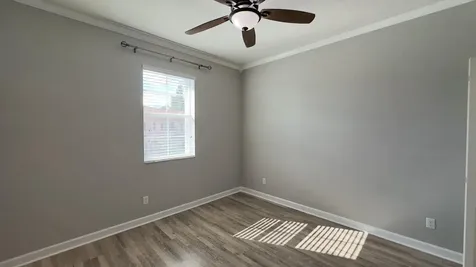 5349 Ashley River Road West Palm Beach FL 33417