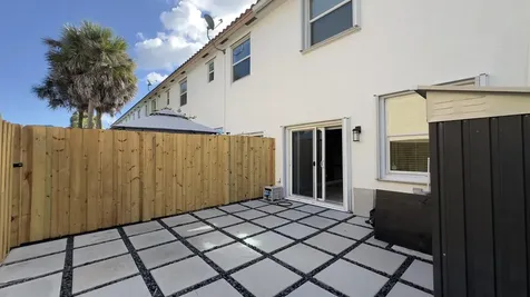 5349 Ashley River Road West Palm Beach FL 33417