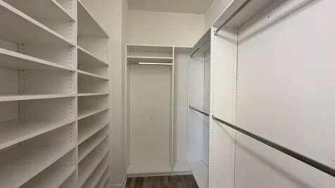 5349 Ashley River Road West Palm Beach FL 33417
