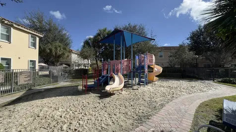 5349 Ashley River Road West Palm Beach FL 33417