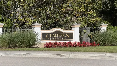 5349 Ashley River Road West Palm Beach FL 33417