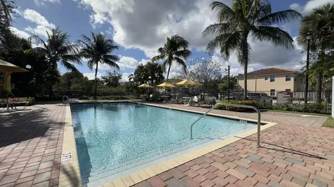 5349 Ashley River Road West Palm Beach FL 33417