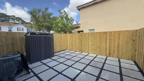 5349 Ashley River Road West Palm Beach FL 33417