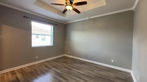 5349 Ashley River Road West Palm Beach FL 33417
