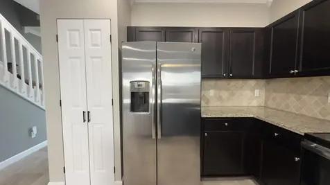 5349 Ashley River Road West Palm Beach FL 33417