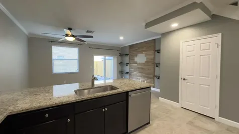 5349 Ashley River Road West Palm Beach FL 33417