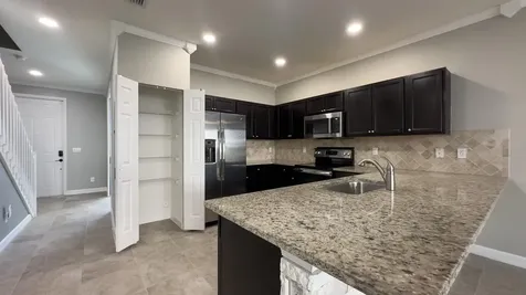 5349 Ashley River Road West Palm Beach FL 33417