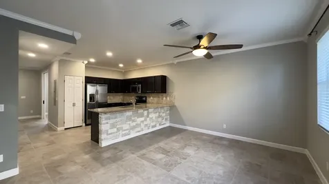 5349 Ashley River Road West Palm Beach FL 33417