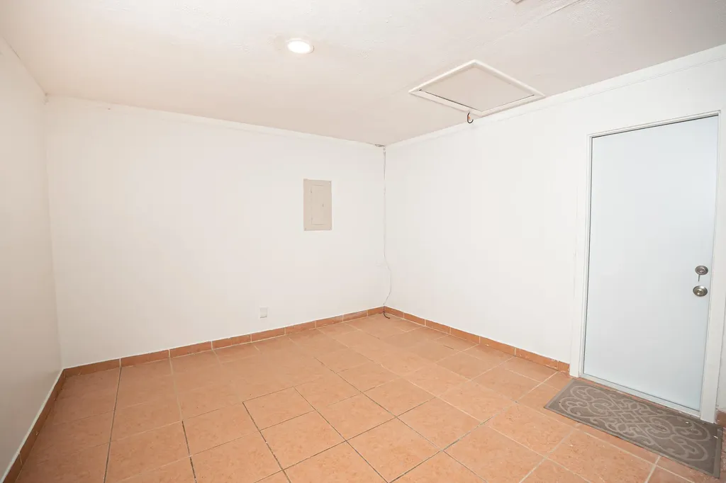 402 SW Ruffner Court Port St Lucie FL 34953