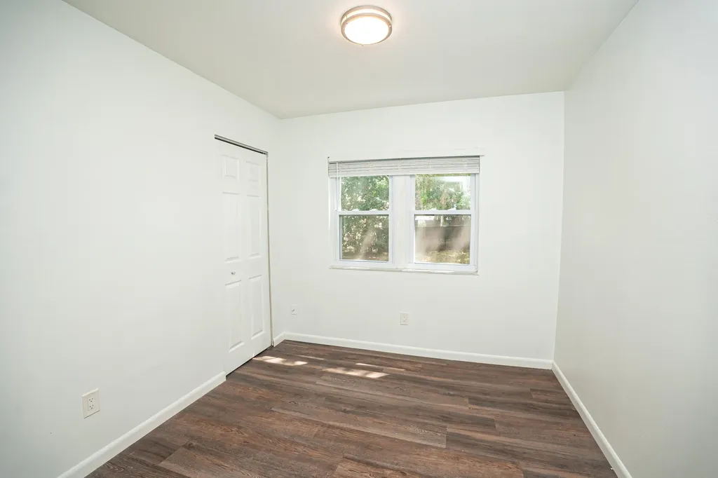 402 SW Ruffner Court Port St Lucie FL 34953