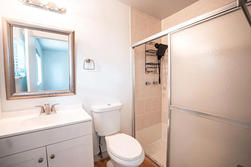 402 SW Ruffner Court Port St Lucie FL 34953