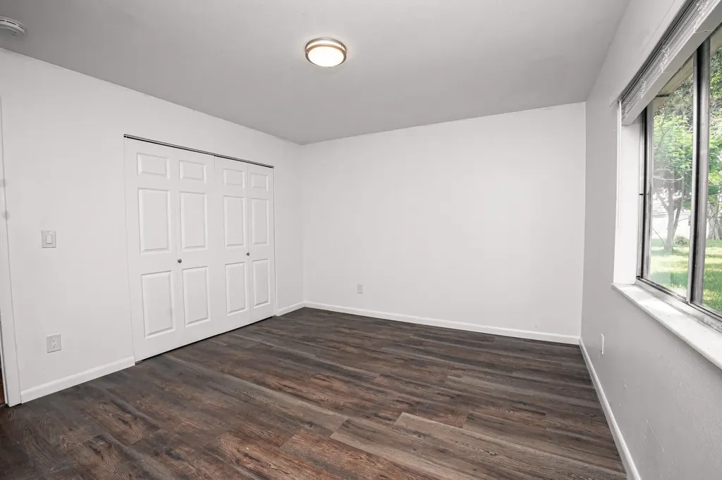 402 SW Ruffner Court Port St Lucie FL 34953