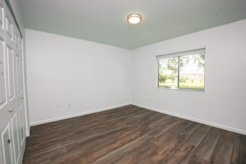 402 SW Ruffner Court Port St Lucie FL 34953
