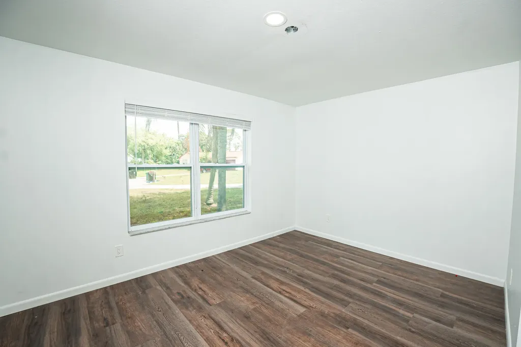 402 SW Ruffner Court Port St Lucie FL 34953