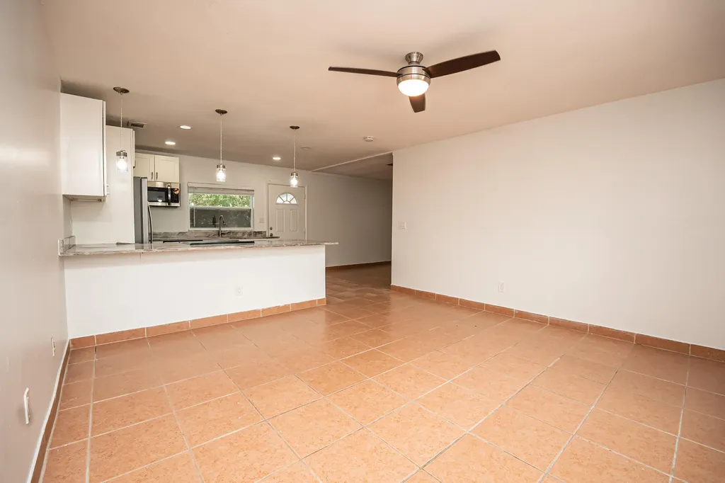 402 SW Ruffner Court Port St Lucie FL 34953
