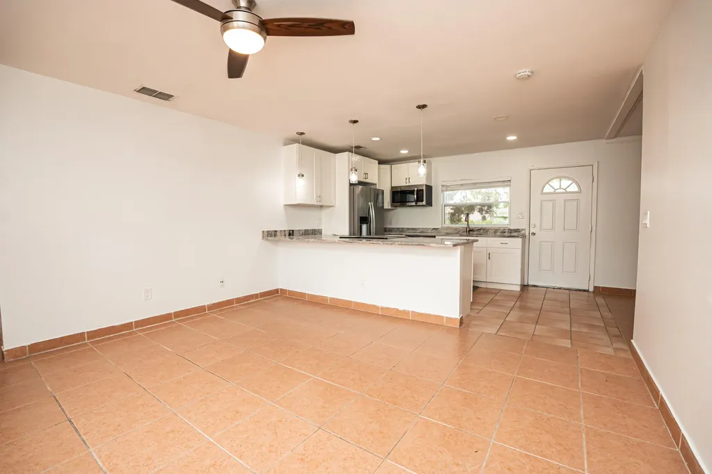 402 SW Ruffner Court Port St Lucie FL 34953