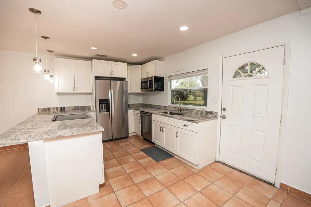 402 SW Ruffner Court Port St Lucie FL 34953