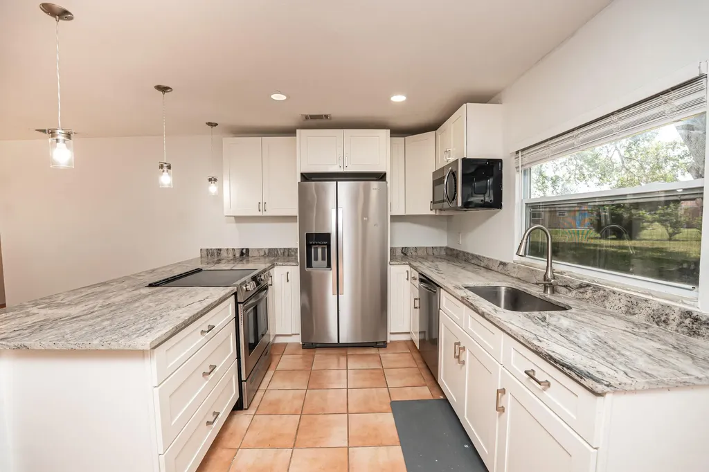402 SW Ruffner Court Port St Lucie FL 34953